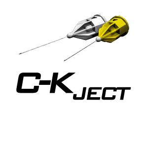 CK-JECK